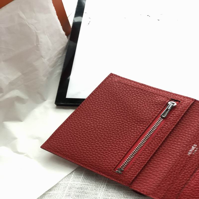 HMSM-Bags - Strap Story - 039
