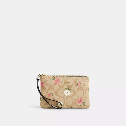 StrapStory - Wristlet 015