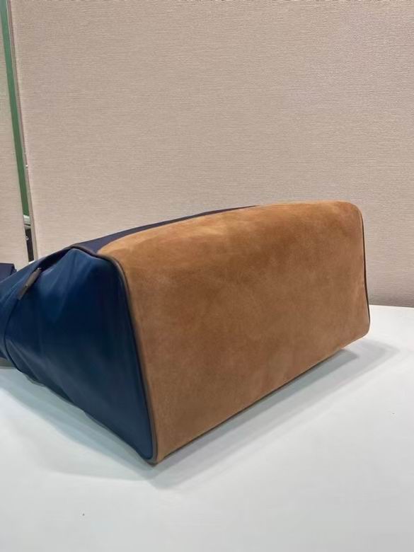 PRD-Bags - SheCary - 1564
