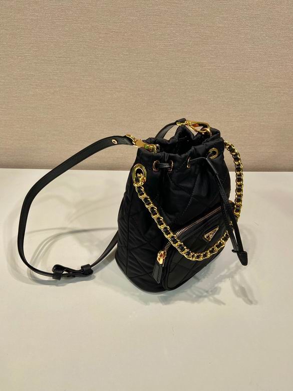 PRD-Bags - SheCary - 187