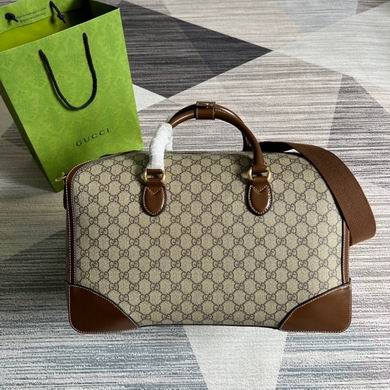 GGCC-Bags - Strap Story - 150