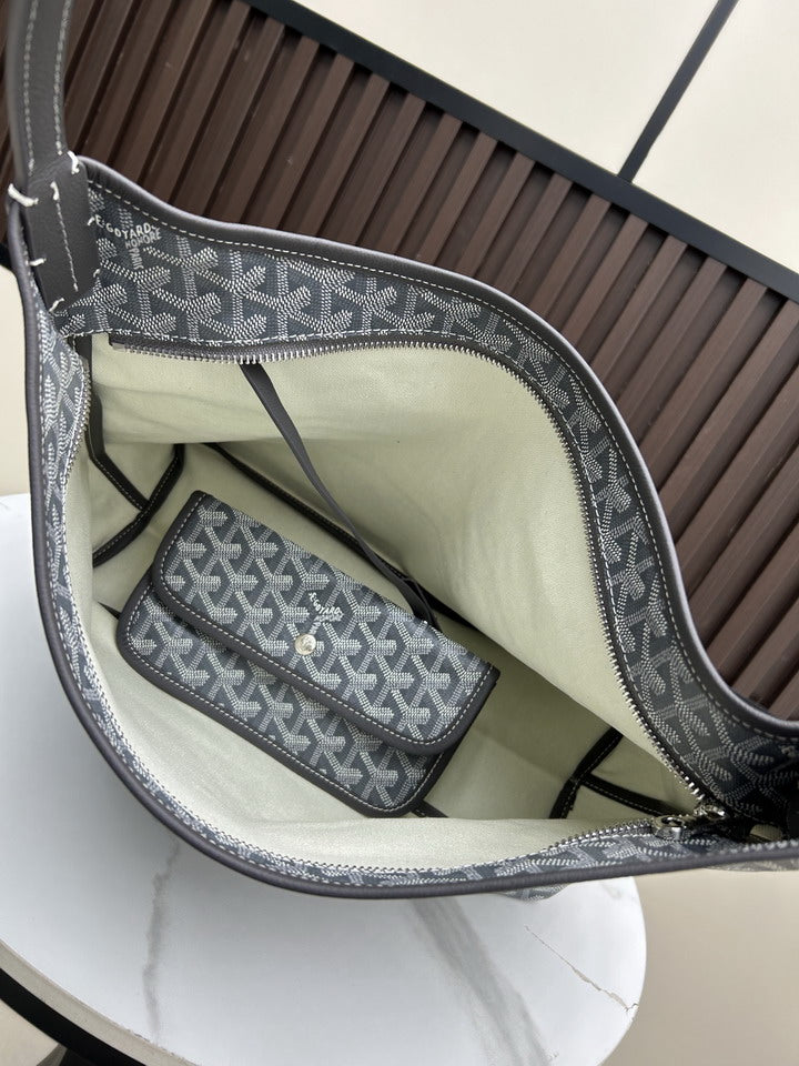 GOYD-Bags - Strap Story - 136