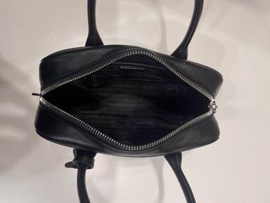 PRD-Bags - SheCary - 803