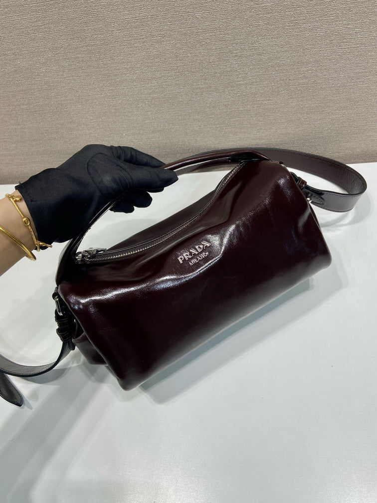 PRD-Bags - SheCary - 1960