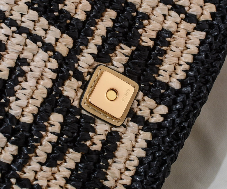 FDNI-Bags - Strap Story - 308