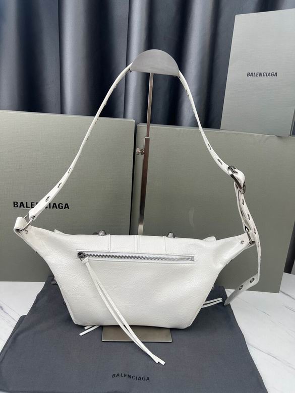 BLGA-Bags - Strap Story - 089