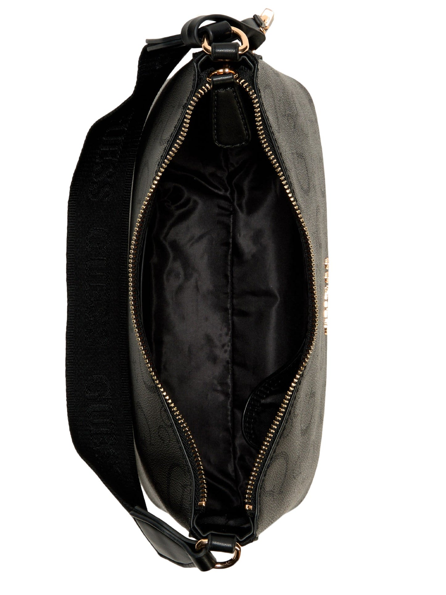 StrapStory - Shoulder Bag 052