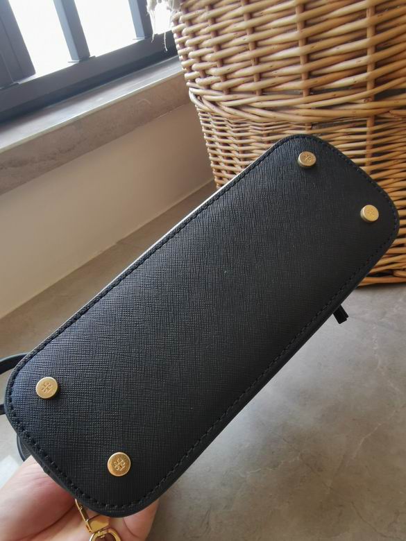 TOBR-Bags - Strap Story - 440