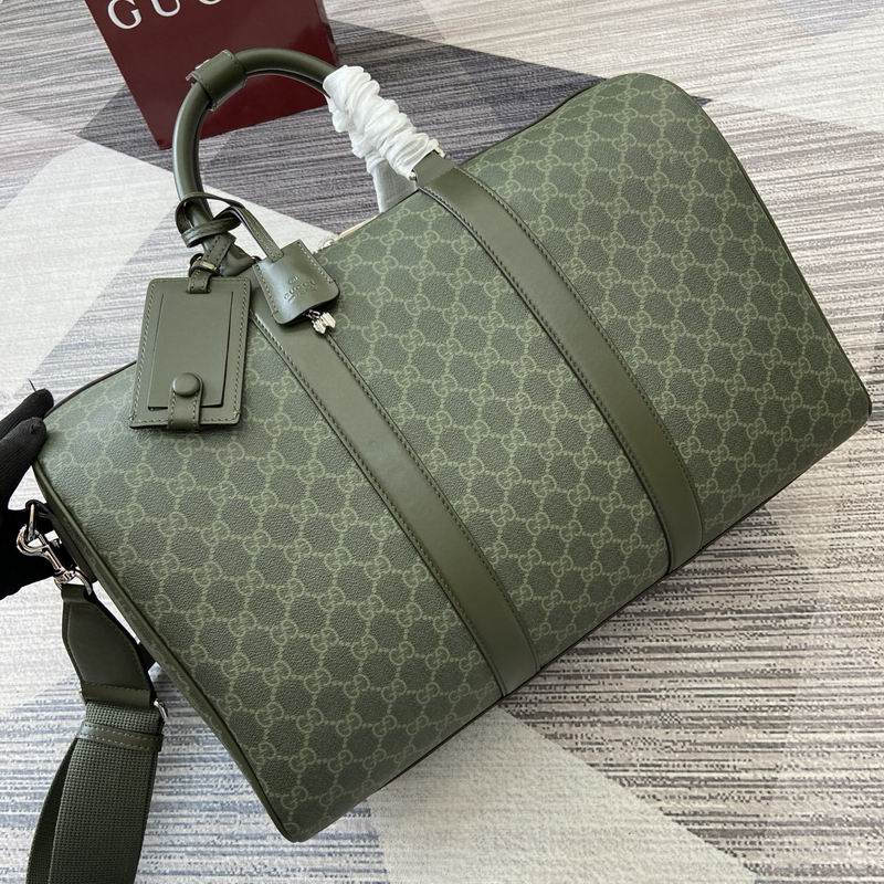 GGCC-Bags - Strap Story - 595