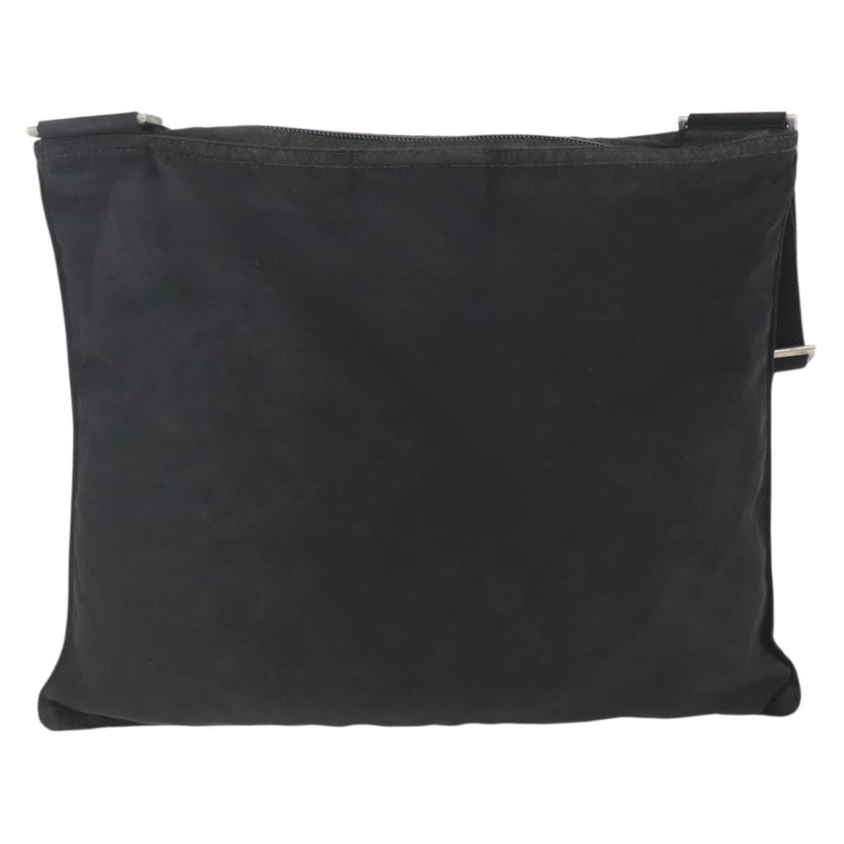StrapStory - Shoulder Bag 5893