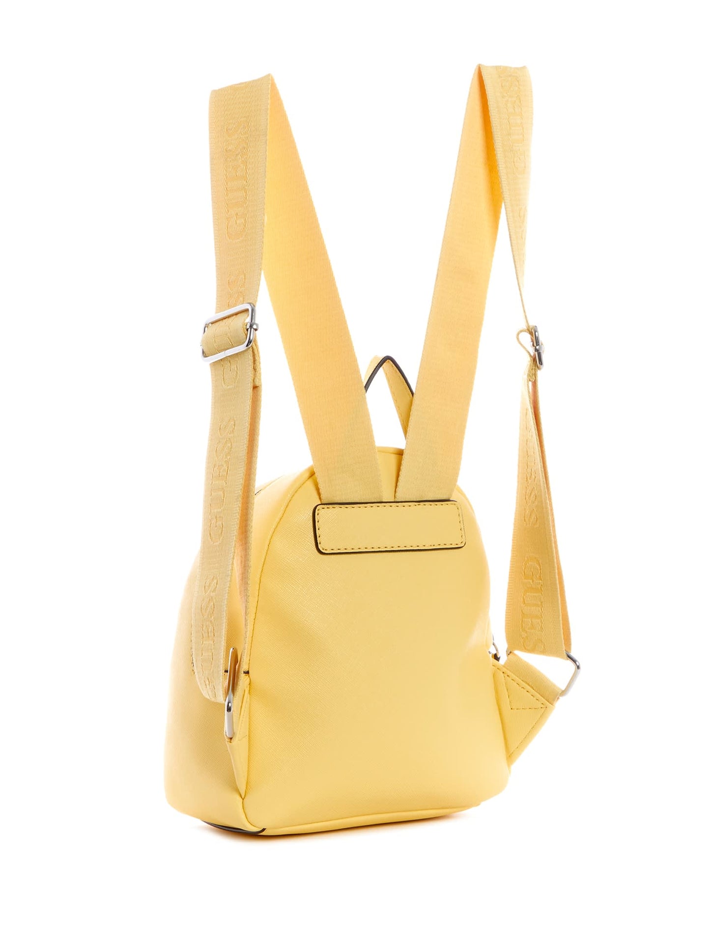 StrapStory - Backpack 515