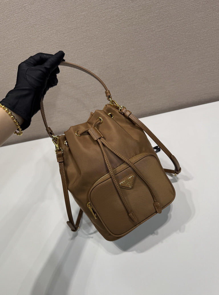 PRD-Bags - SheCary - 1597