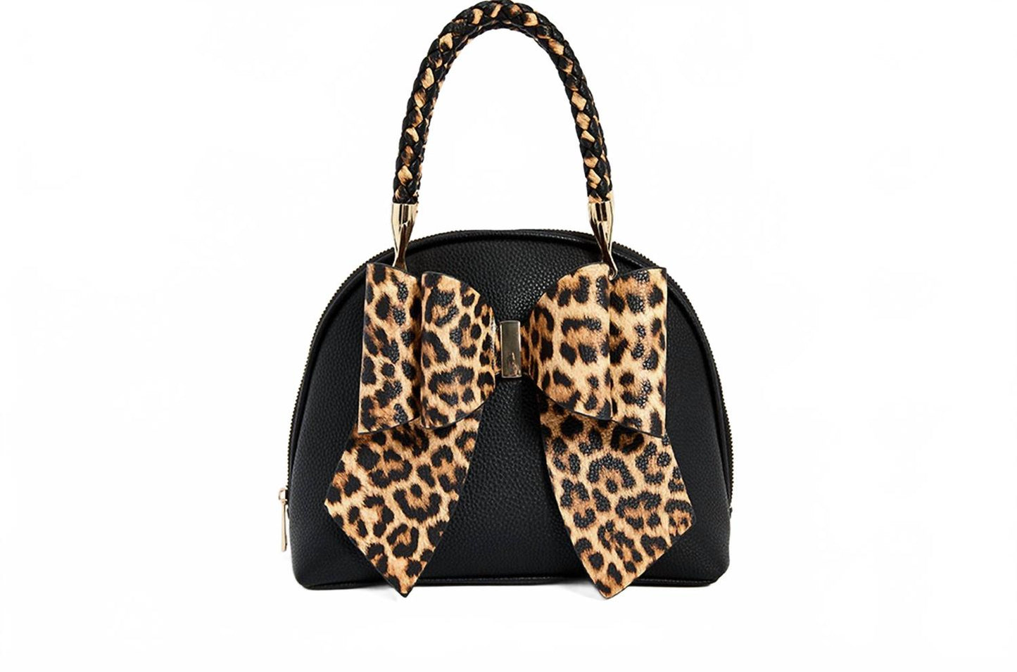 StrapStory - Crossbody 3042