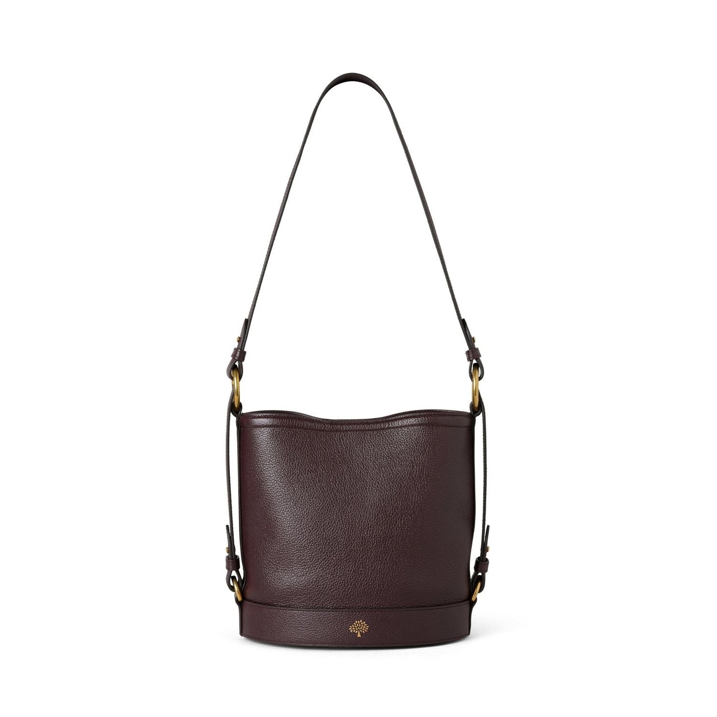StrapStory - Tote Bag 1790