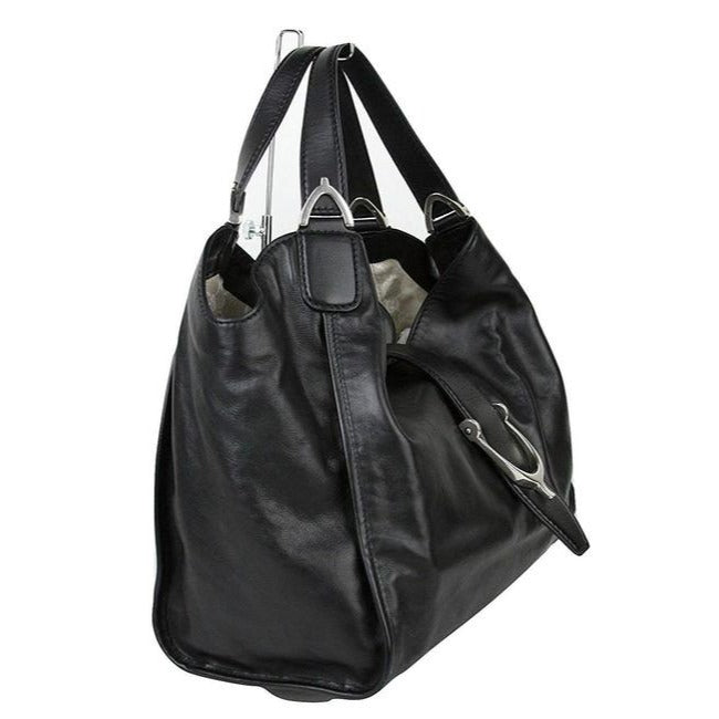 STRAPSTORY - GGC4 BAG - 1459