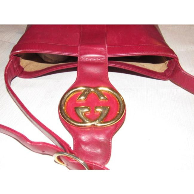 STRAPSTORY - GGC4 BAG - 2443