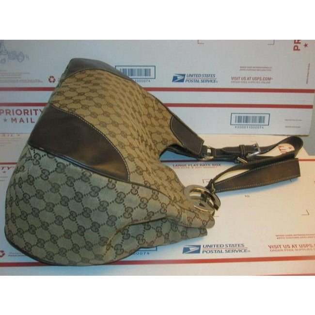 STRAPSTORY - GGC4 BAG - 1430