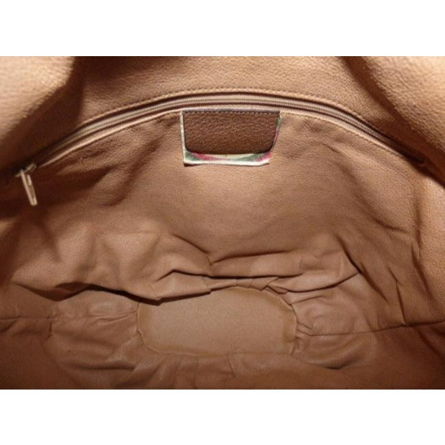 STRAPSTORY - GGC4 BAG - 3288
