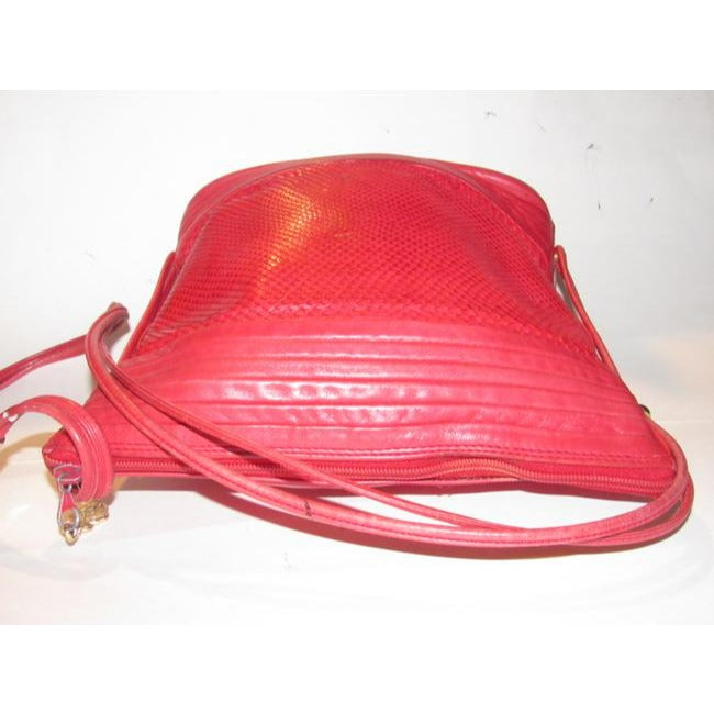 STRAPSTORY - GGC4 BAG - 2444