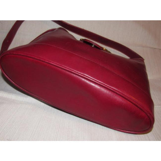 STRAPSTORY - GGC4 BAG - 2443