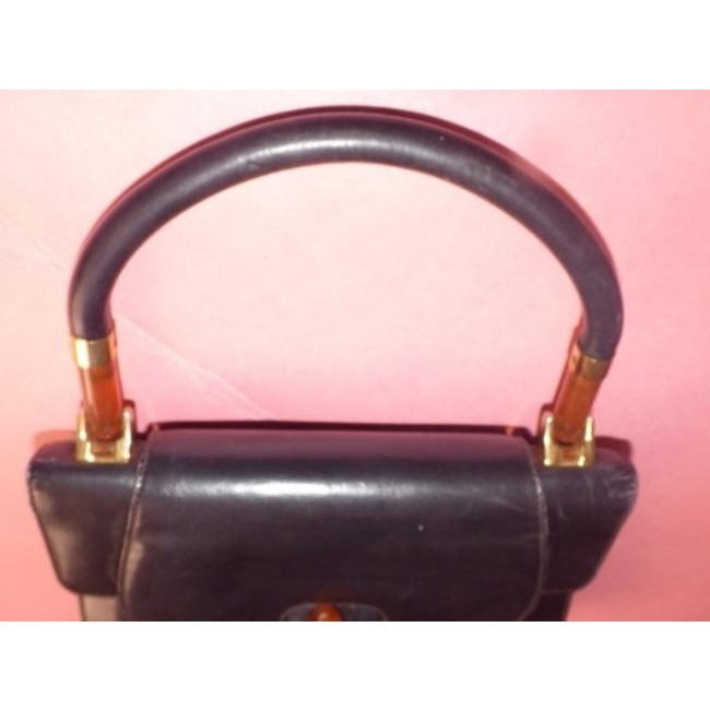 STRAPSTORY - GGC4 BAG - 3309