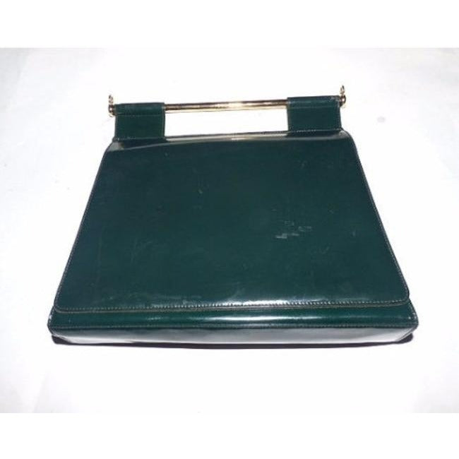 STRAPSTORY - GGC4 BAG - 2452