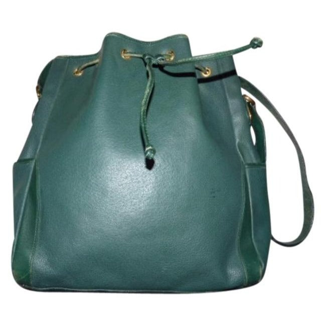 STRAPSTORY - GGC4 BAG - 2484