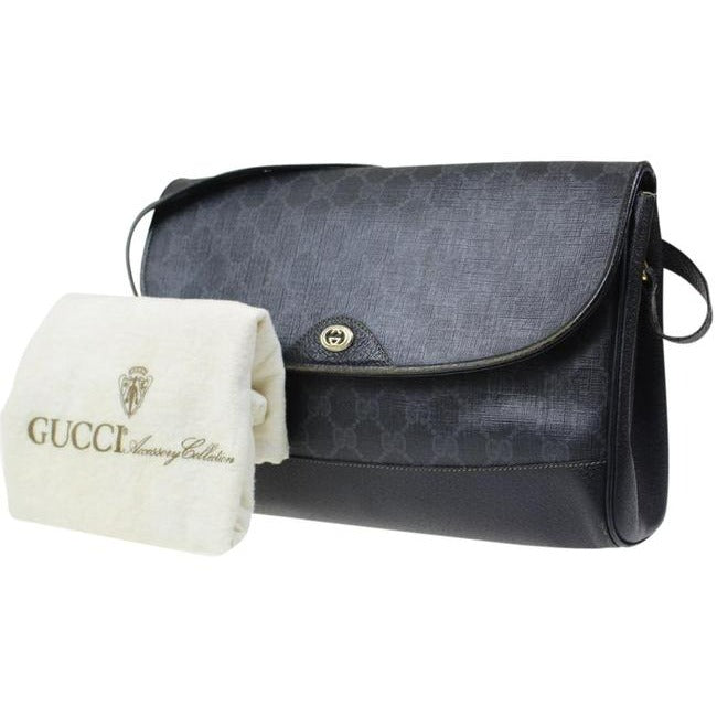 STRAPSTORY - GGC4 BAG - 3311