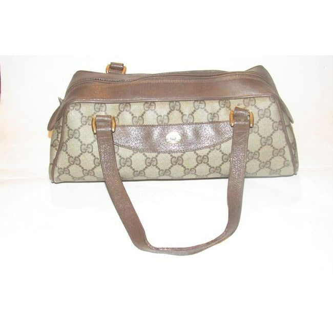 STRAPSTORY - GGC4 BAG - 2469