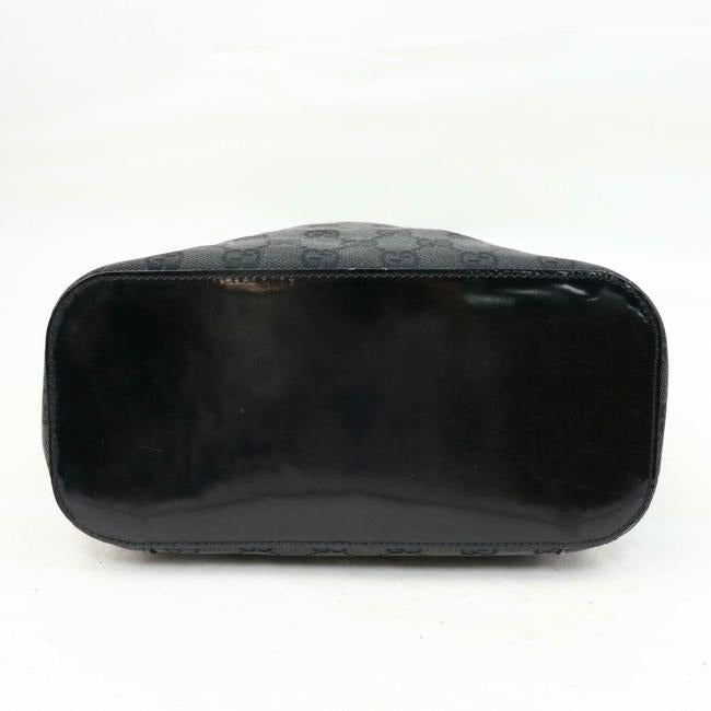 STRAPSTORY - GGC4 BAG - 3313