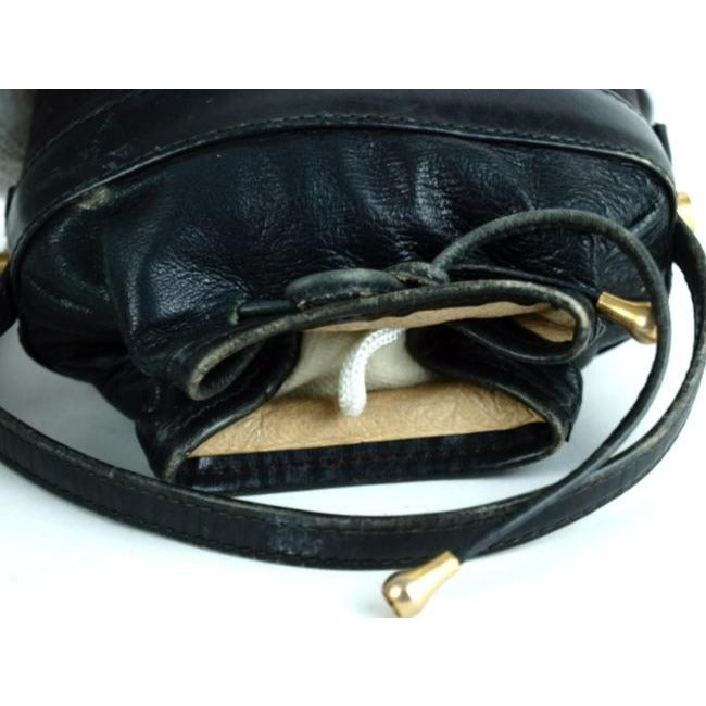 STRAPSTORY - GGC4 BAG - 3370