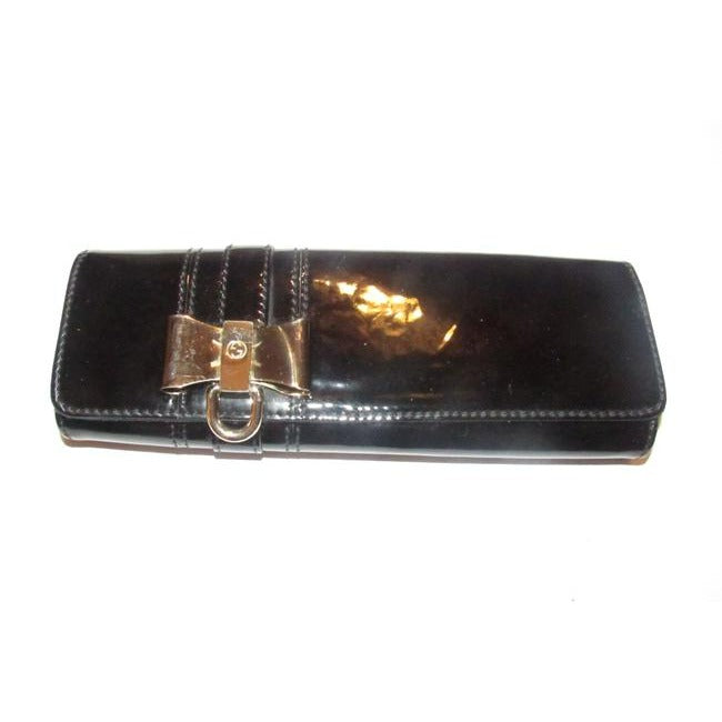 STRAPSTORY - GGC4 BAG - 3618