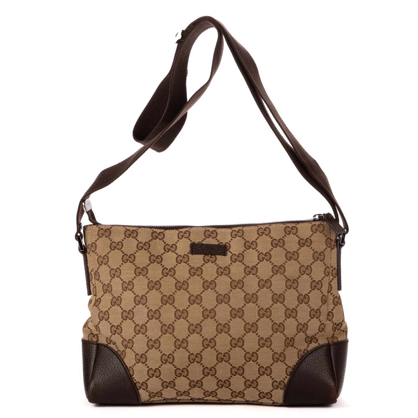 StrapStory - Crossbody 3875