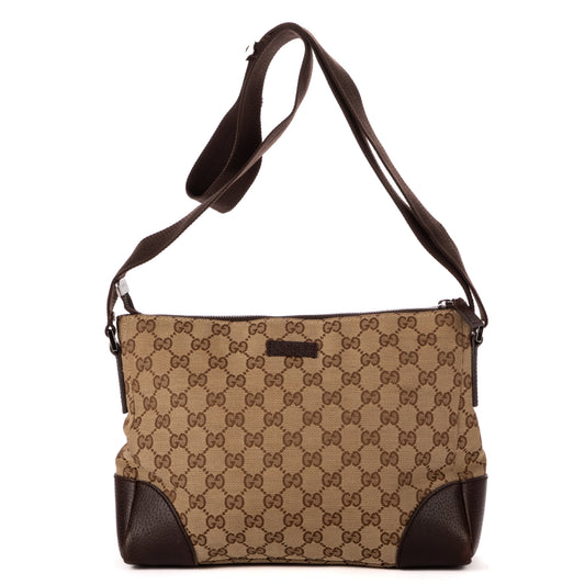 StrapStory - Crossbody 3875