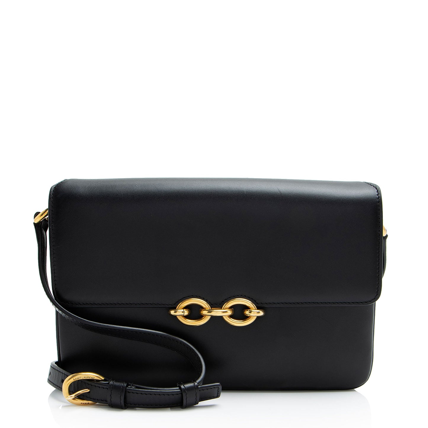 StrapStory - Crossbody 4238