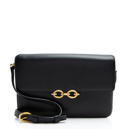 StrapStory - Crossbody 4238