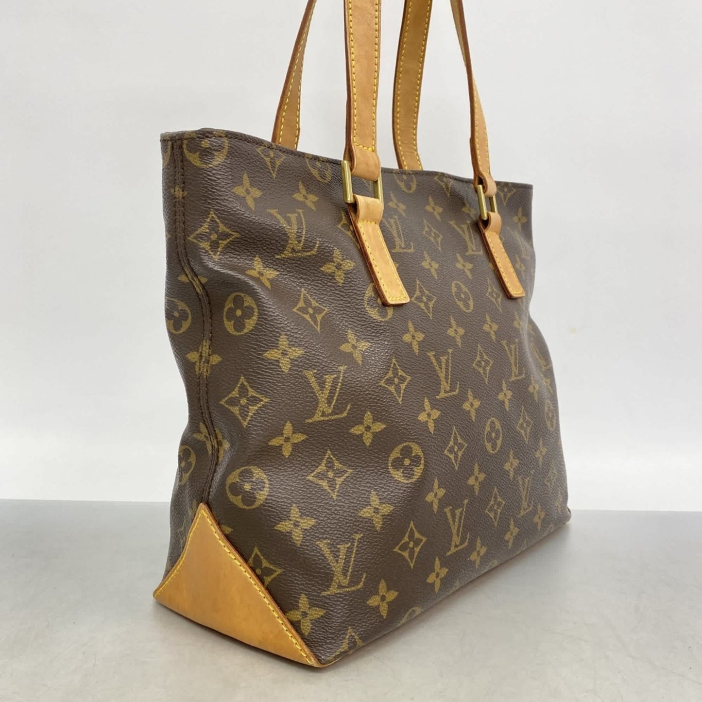 StrapStory - Tote Bag 3942