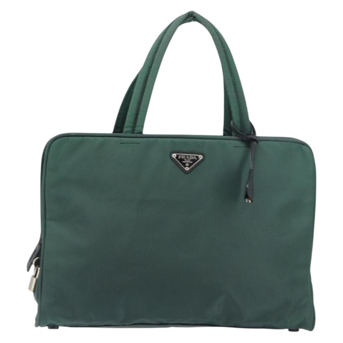 StrapStory - Shoulder Bag 6503