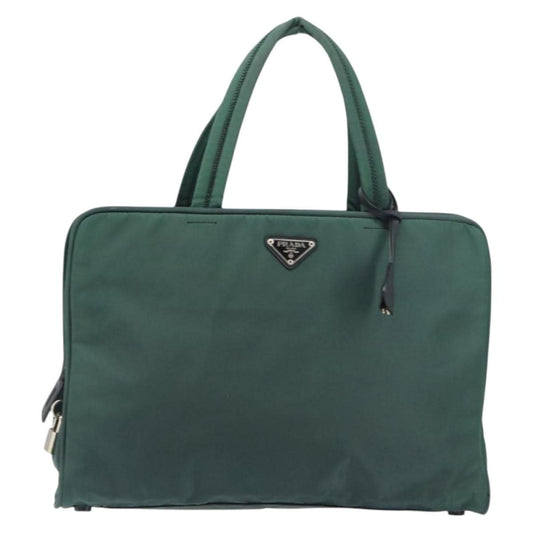 StrapStory - Shoulder Bag 6503