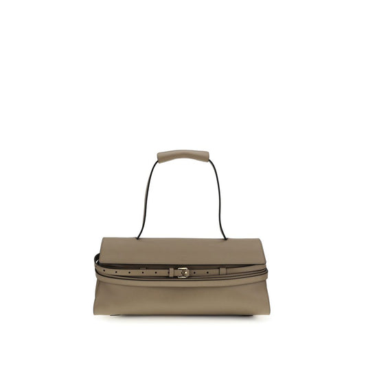 StrapStory - Shoulder Bag 3987