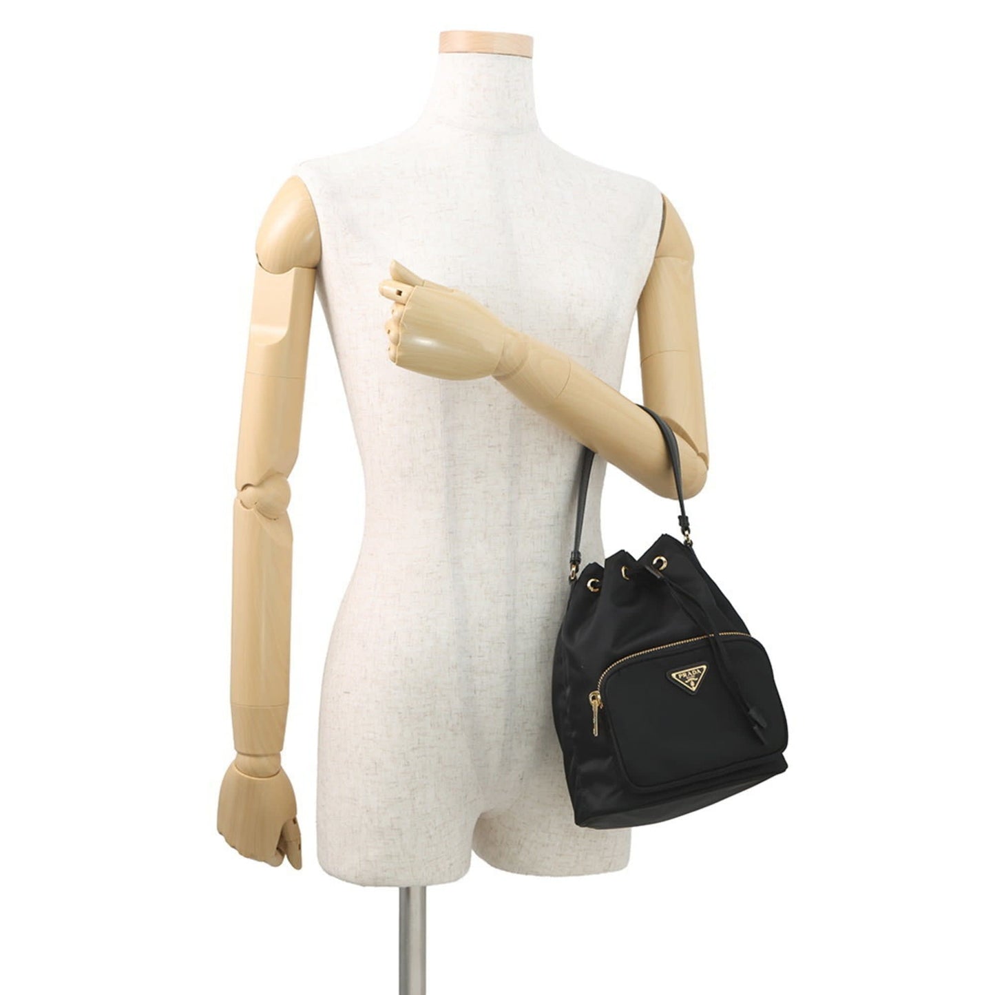 StrapStory - Shoulder Bag 5653