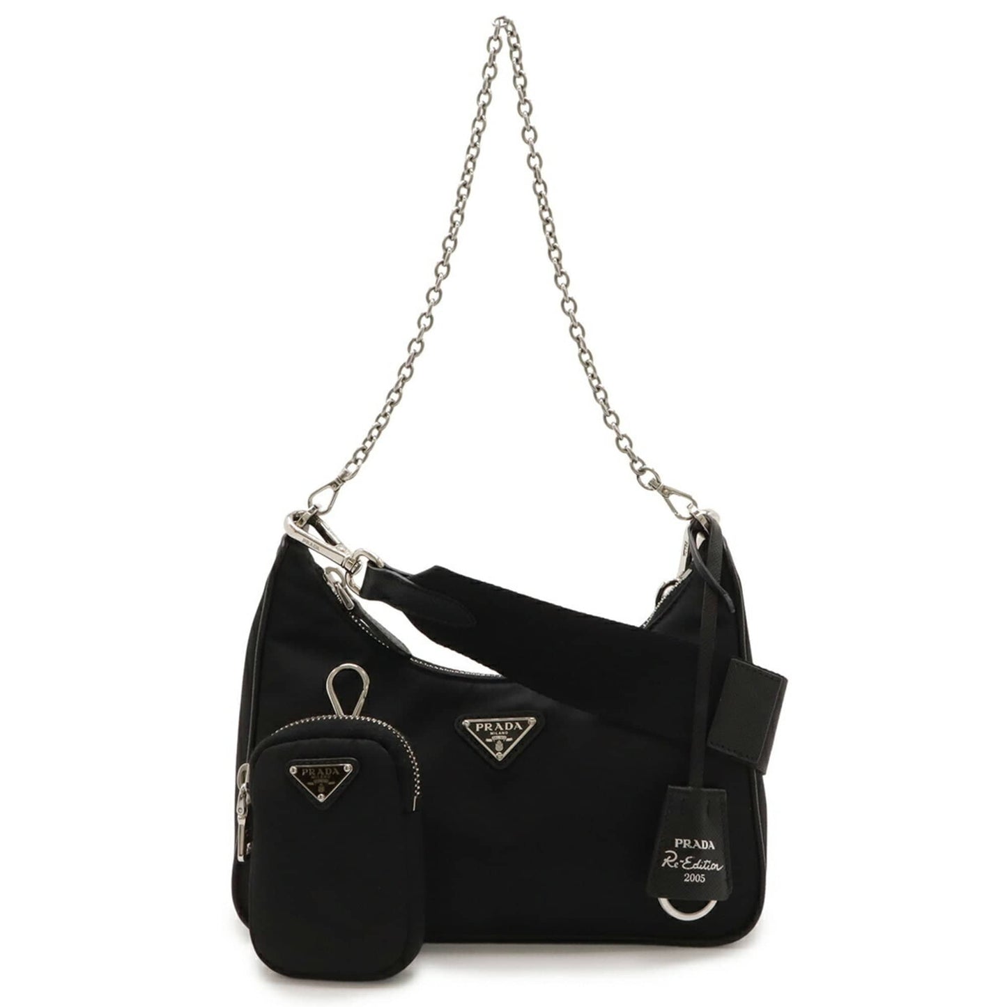 StrapStory - Shoulder Bag 3962