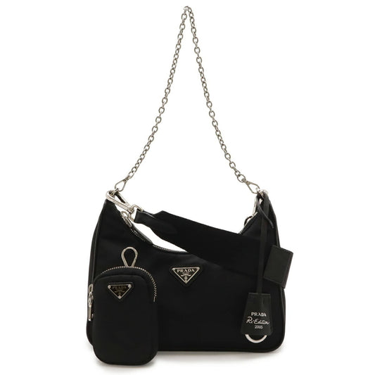 StrapStory - Shoulder Bag 3962
