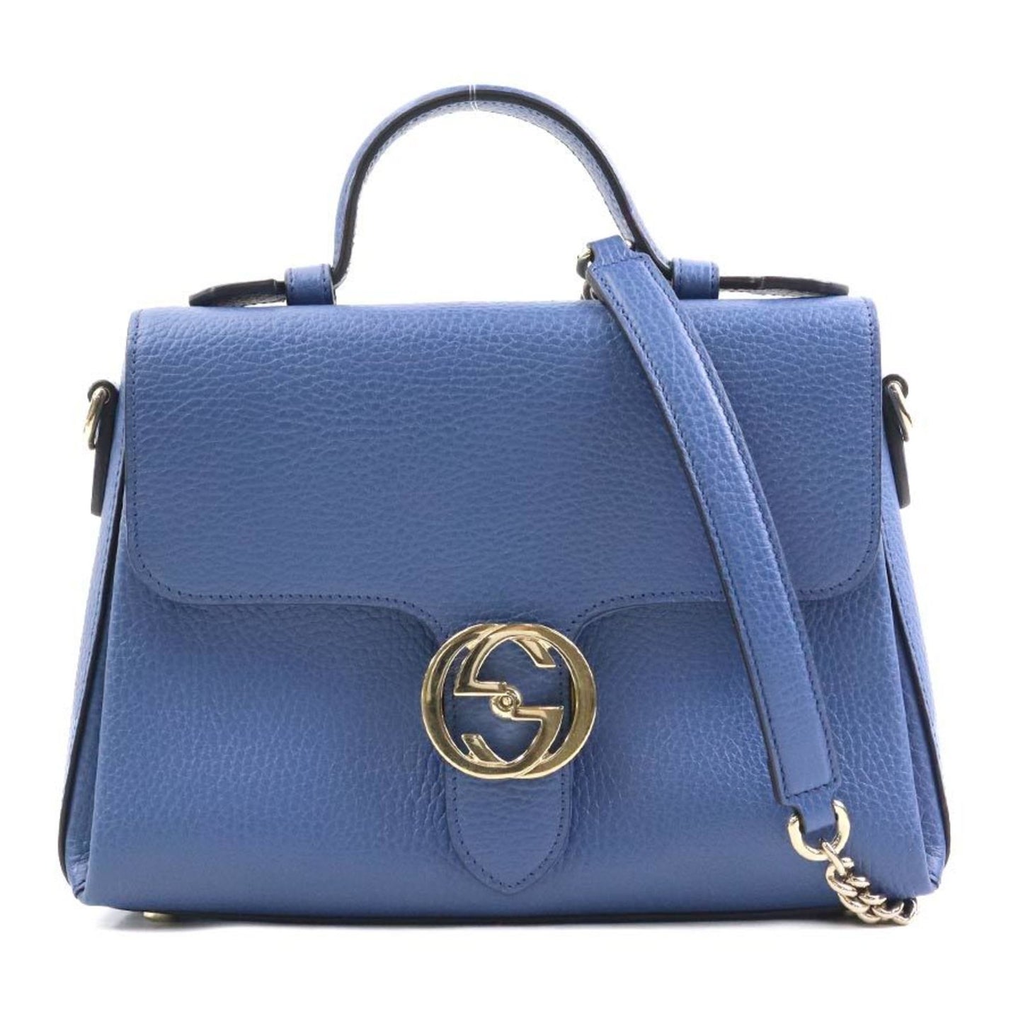 StrapStory - Shoulder Bag 3810