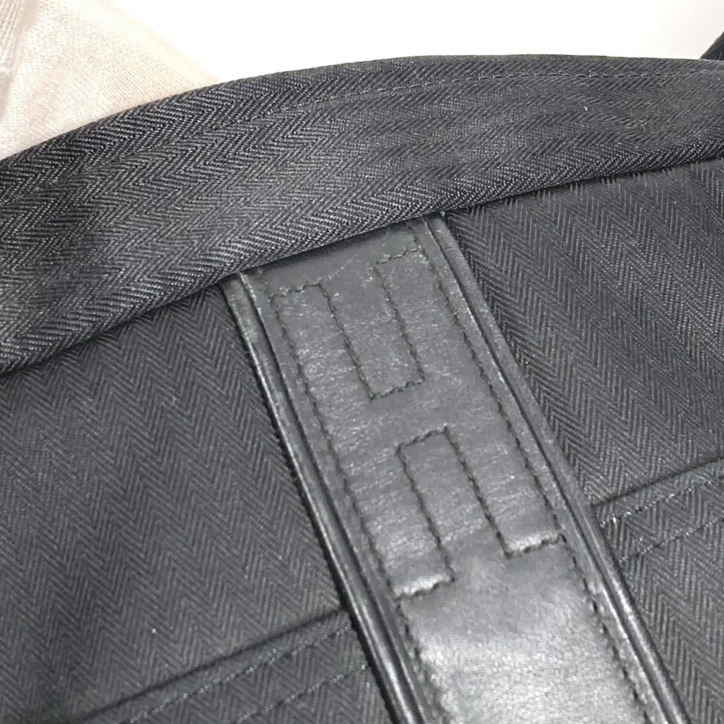 StrapStory - Shoulder Bag 4258