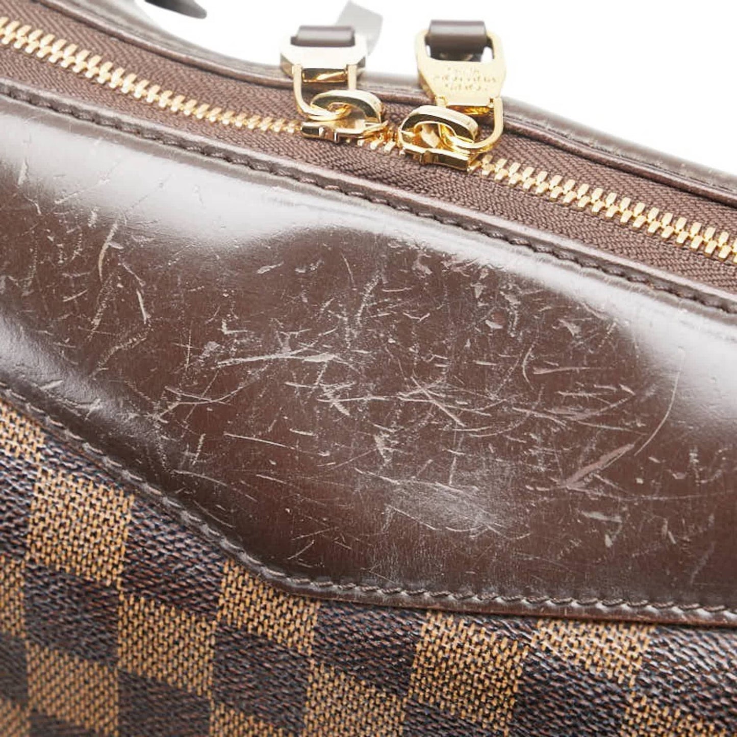 StrapStory - Shoulder Bag 7030