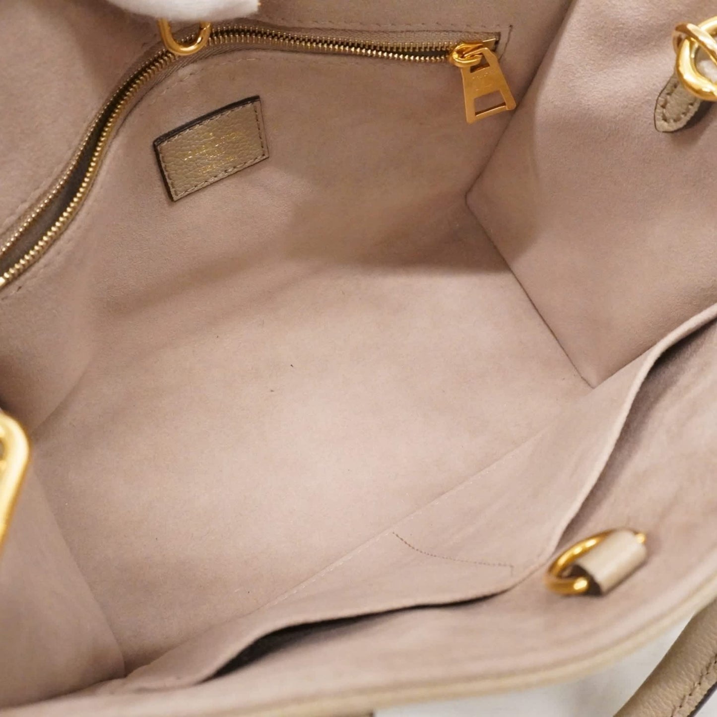 StrapStory - Shoulder Bag 5810