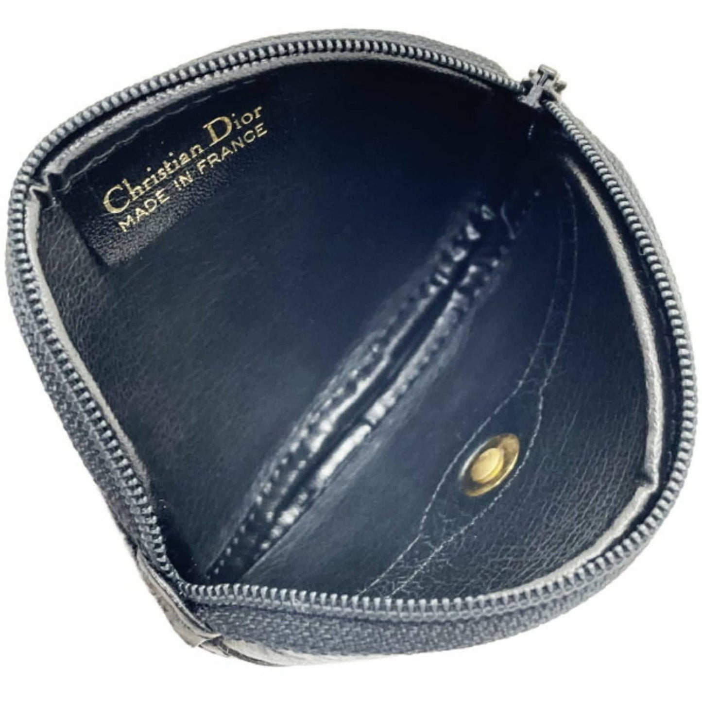 StrapStory - Wristlet 653