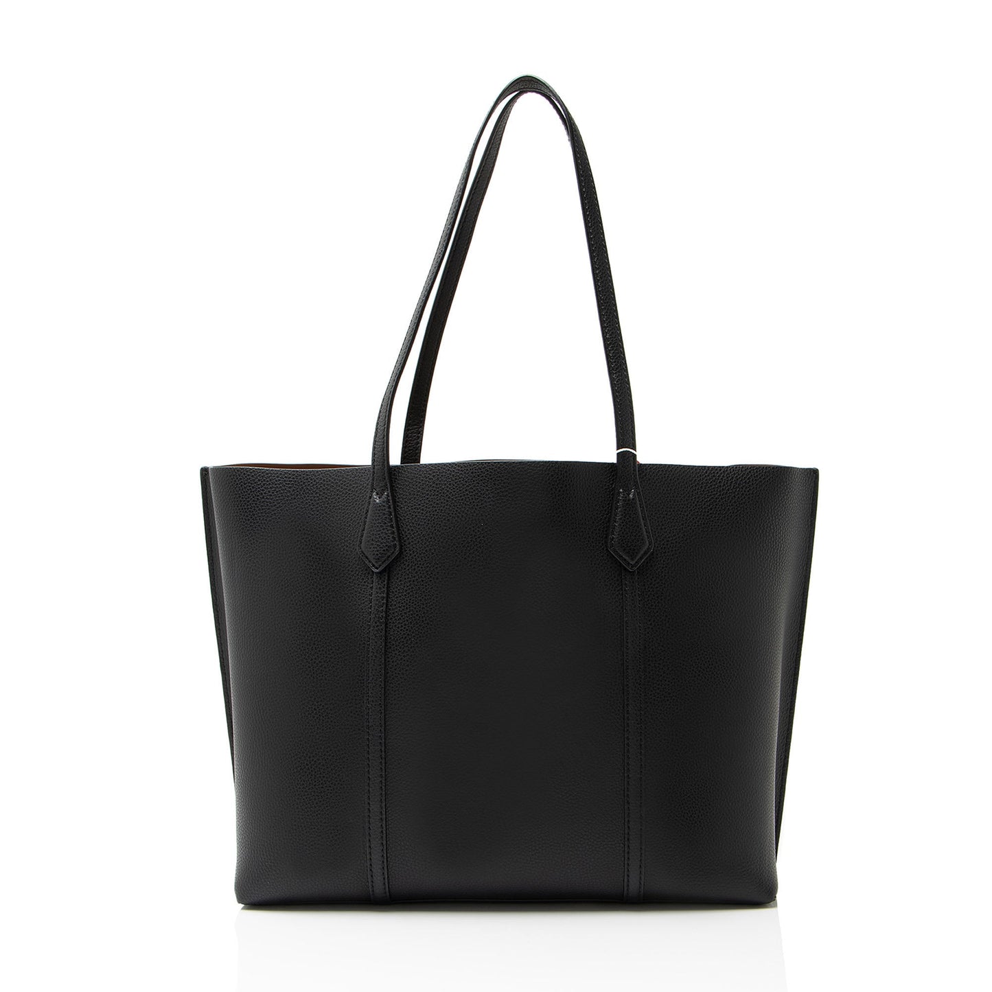 StrapStory - Tote Bag 4505