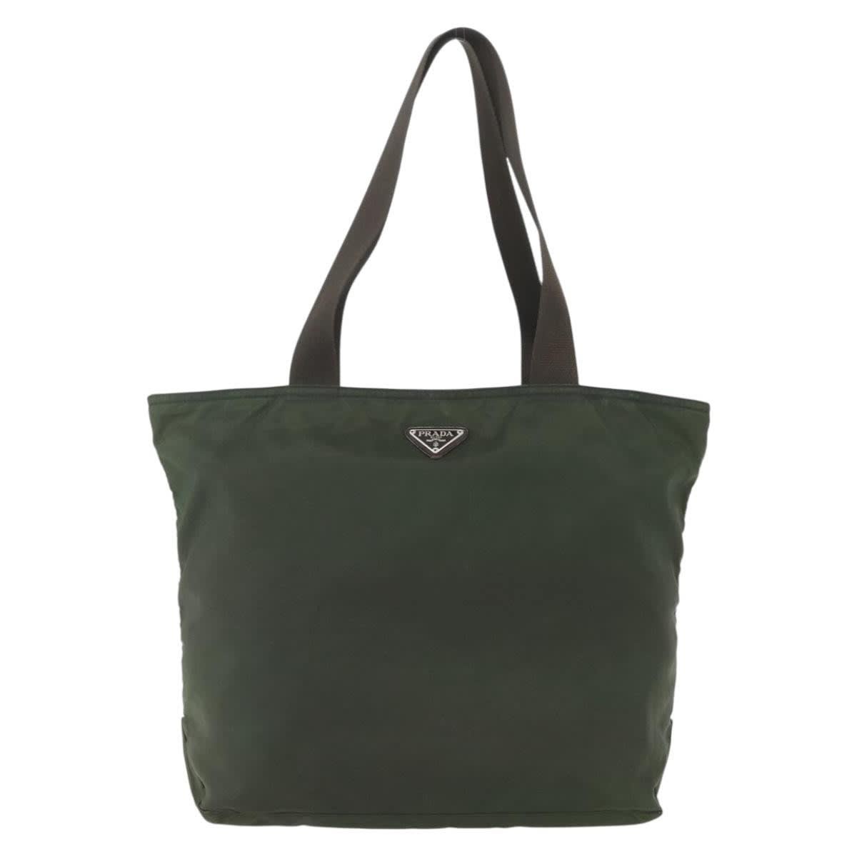 StrapStory - Tote Bag 4176